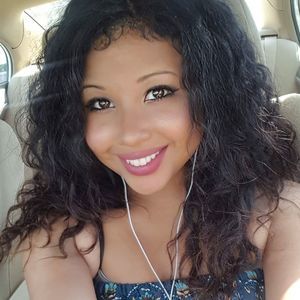 Meet your Posher, Celine